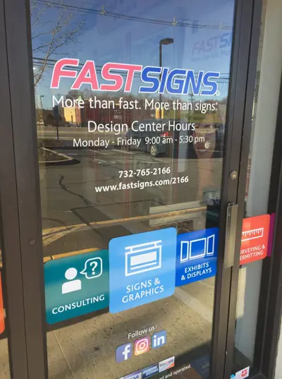Window Graphics Photo
